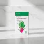 Cicapair Intensive Soothing Repair Serum Mask (25g*5ea) - image 2