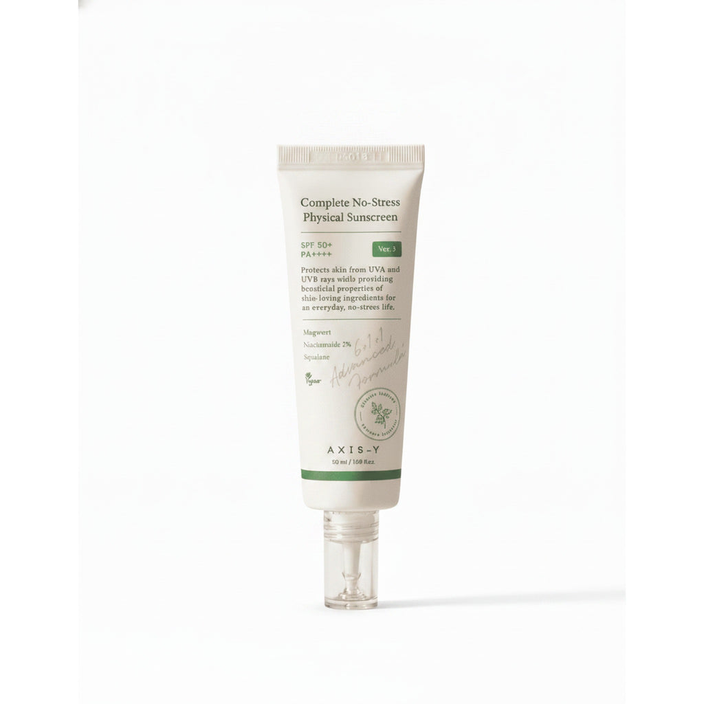 renewal-complete-no-stress-physical-sunscreen-50ml-axsm06-scrr - packshot