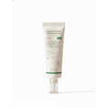 renewal-complete-no-stress-physical-sunscreen-50ml-axsm06-scrr - packshot