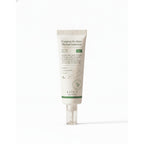 renewal-complete-no-stress-physical-sunscreen-50ml-axsm06-scrr - packshot