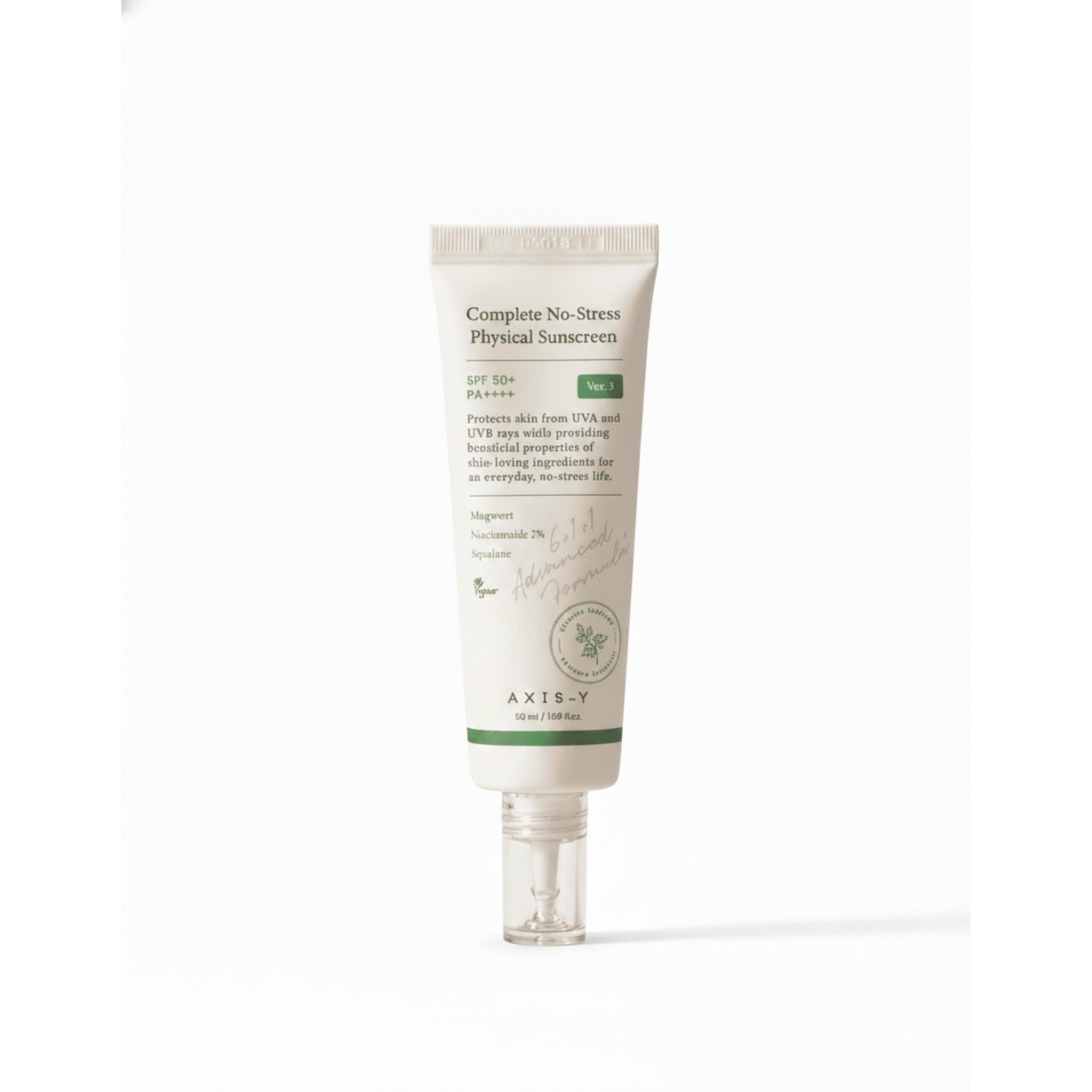 renewal-complete-no-stress-physical-sunscreen-50ml-axsm06-scrr - packshot