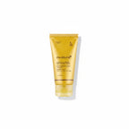 KOJIC ACID TURMERIC NIGHT WRAPPING MASK 75ML 2.0 - image 1
