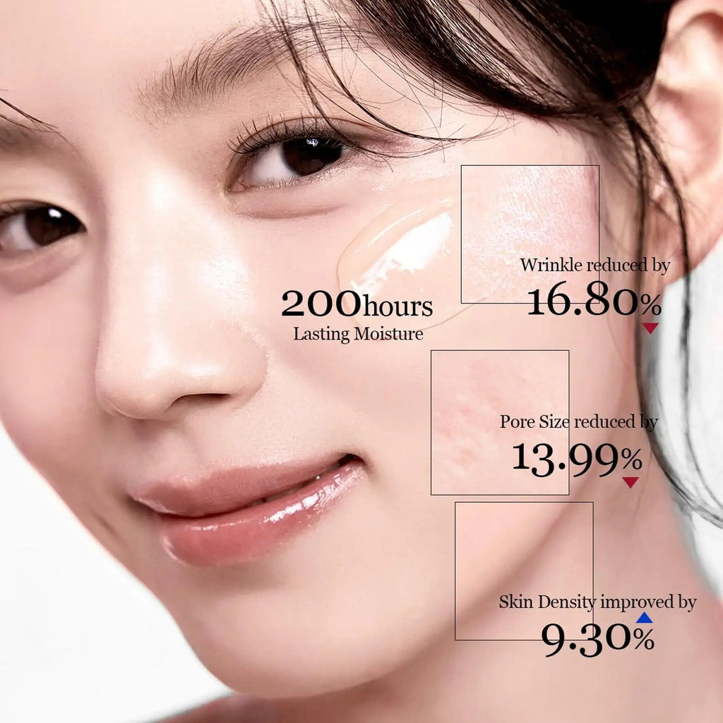 CAMELLIA DEEP COLLAGEN FIRMING CREAM_50ml - image 3