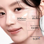 CAMELLIA DEEP COLLAGEN FIRMING CREAM_50ml - image 3