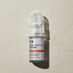 MTS SCALP BOOST AMPOULE BLACK 1000 - image 4