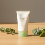 Madagascar Centella Teatreeca B5 Cream 75ml (2024) - image 3