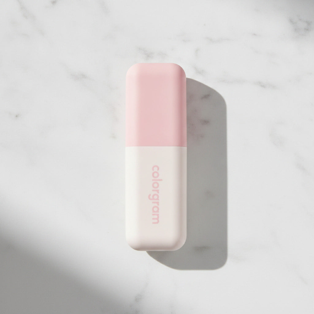 Nude Blur Tint