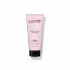 Core Essence Hair Pack Pink 200ml - image 1
