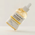 skin-barrier-glow-serum-50ml-ogs10-bg - packshot