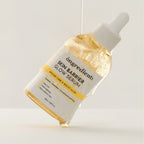 skin-barrier-glow-serum-50ml-ogs10-bg - packshot