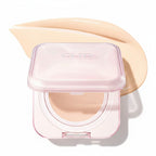 KILL COVER MESH GLOW ESSENTIAL CUSHION 21C LINGERIE - image 5