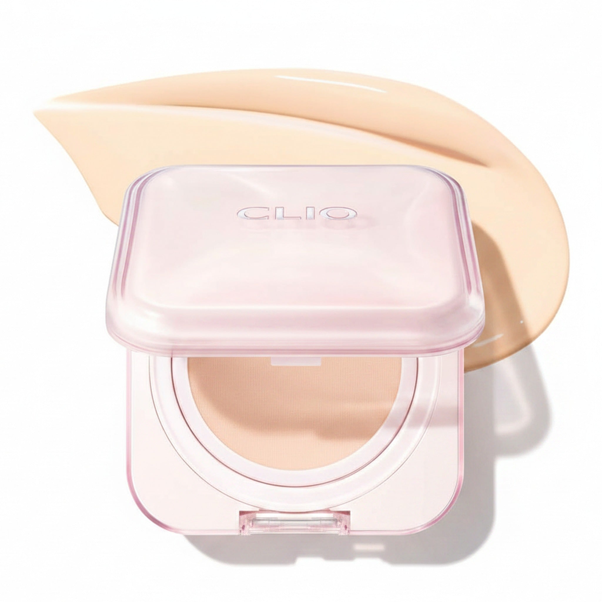 KILL COVER MESH GLOW ESSENTIAL CUSHION 21C LINGERIE - image 5