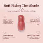 soft-fixing-tint-06-3-5g-ecm90-sf06 - infographic