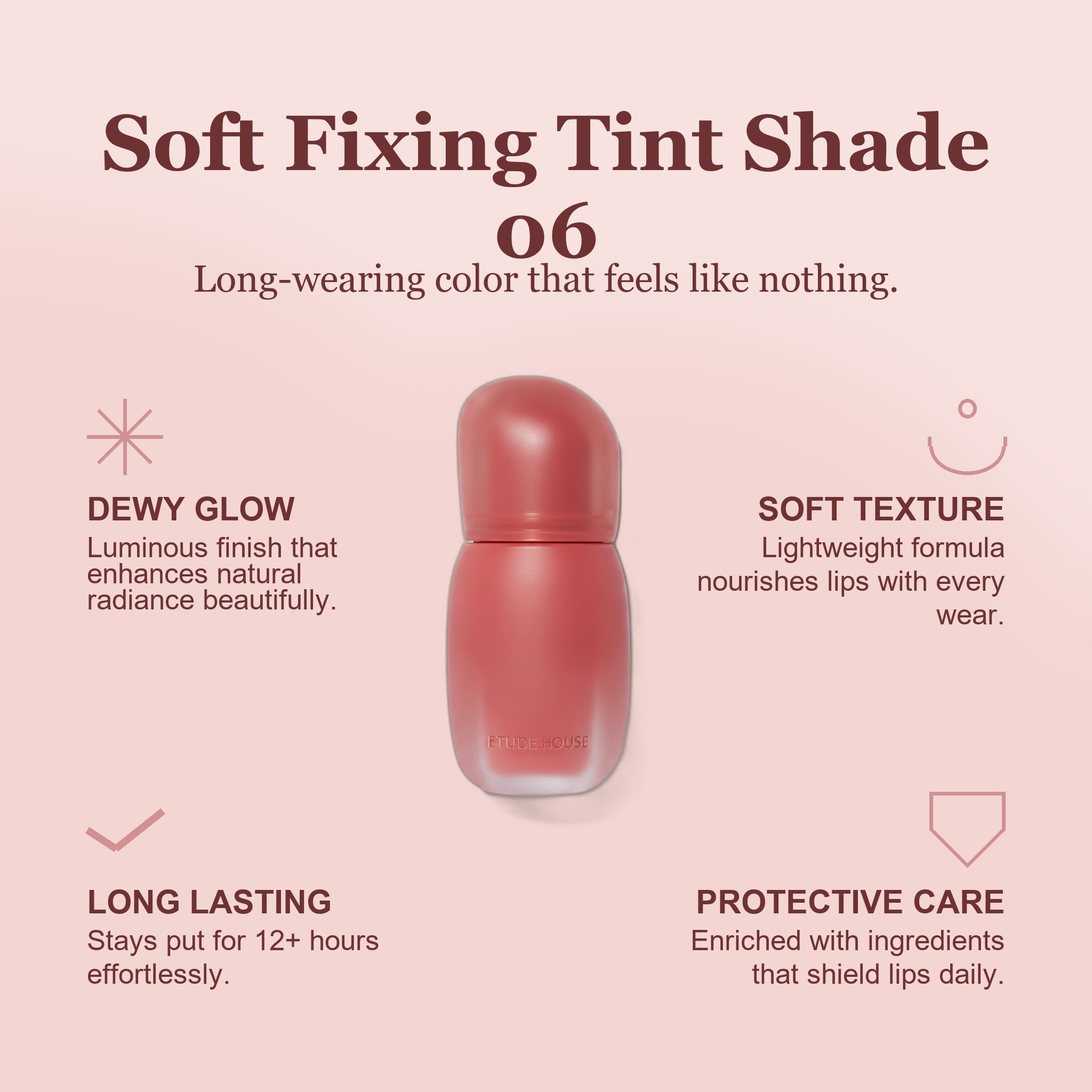 soft-fixing-tint-06-3-5g-ecm90-sf06 - infographic