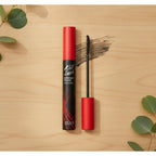 kill-lash-super-proof-mascara-long-curling-cliocm32-klus - lifestyle 2