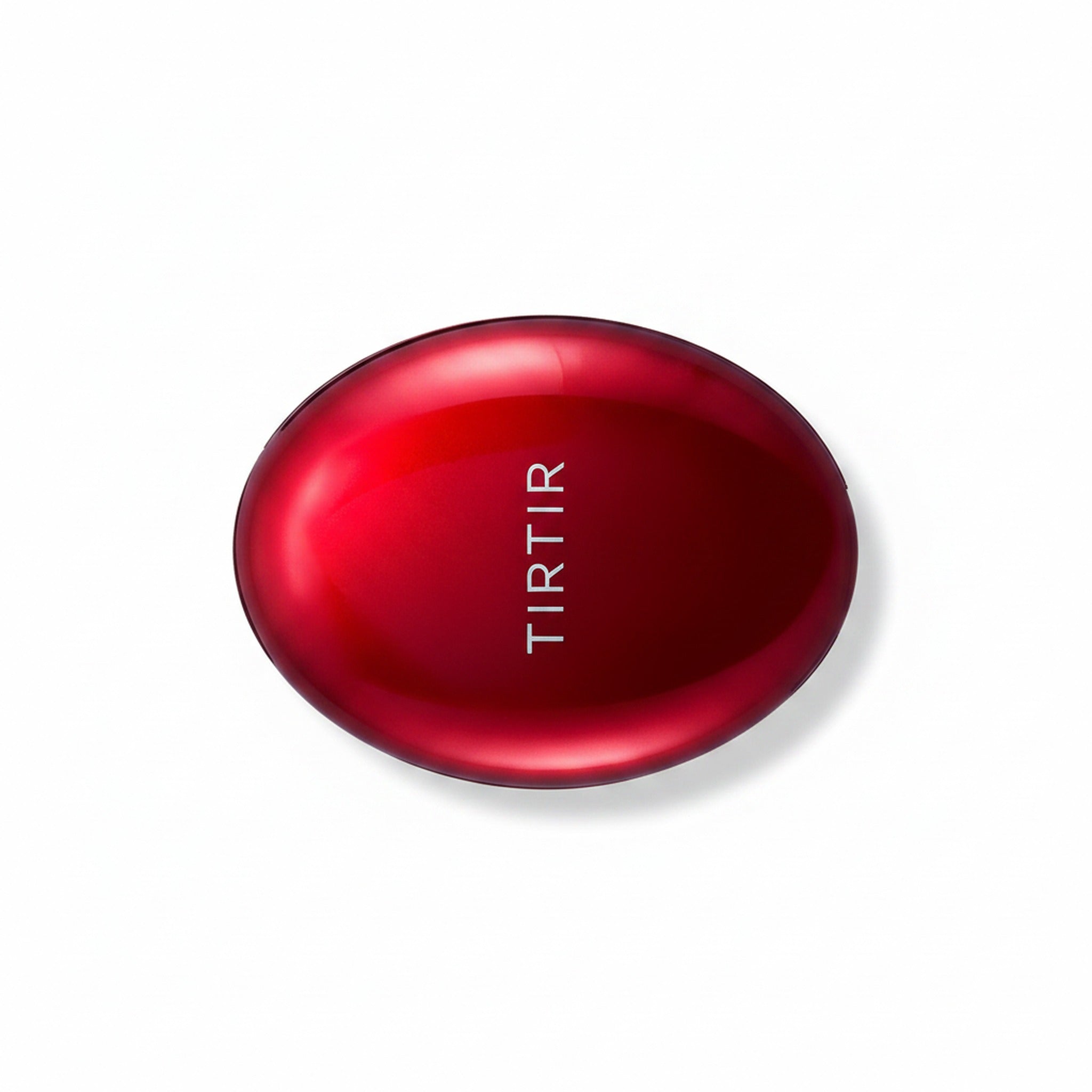 MASK FIT RED CUSHION 55N ESPRESSO - image 1