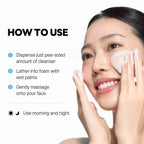 (Renewal) 1025 DOKDO CLEANSER 150ml - image 6