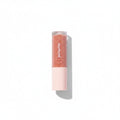 INK GLASTING LIP GLOSS 002 EDGE NUDE - image 1