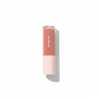 INK GLASTING LIP GLOSS 002 EDGE NUDE - image 1