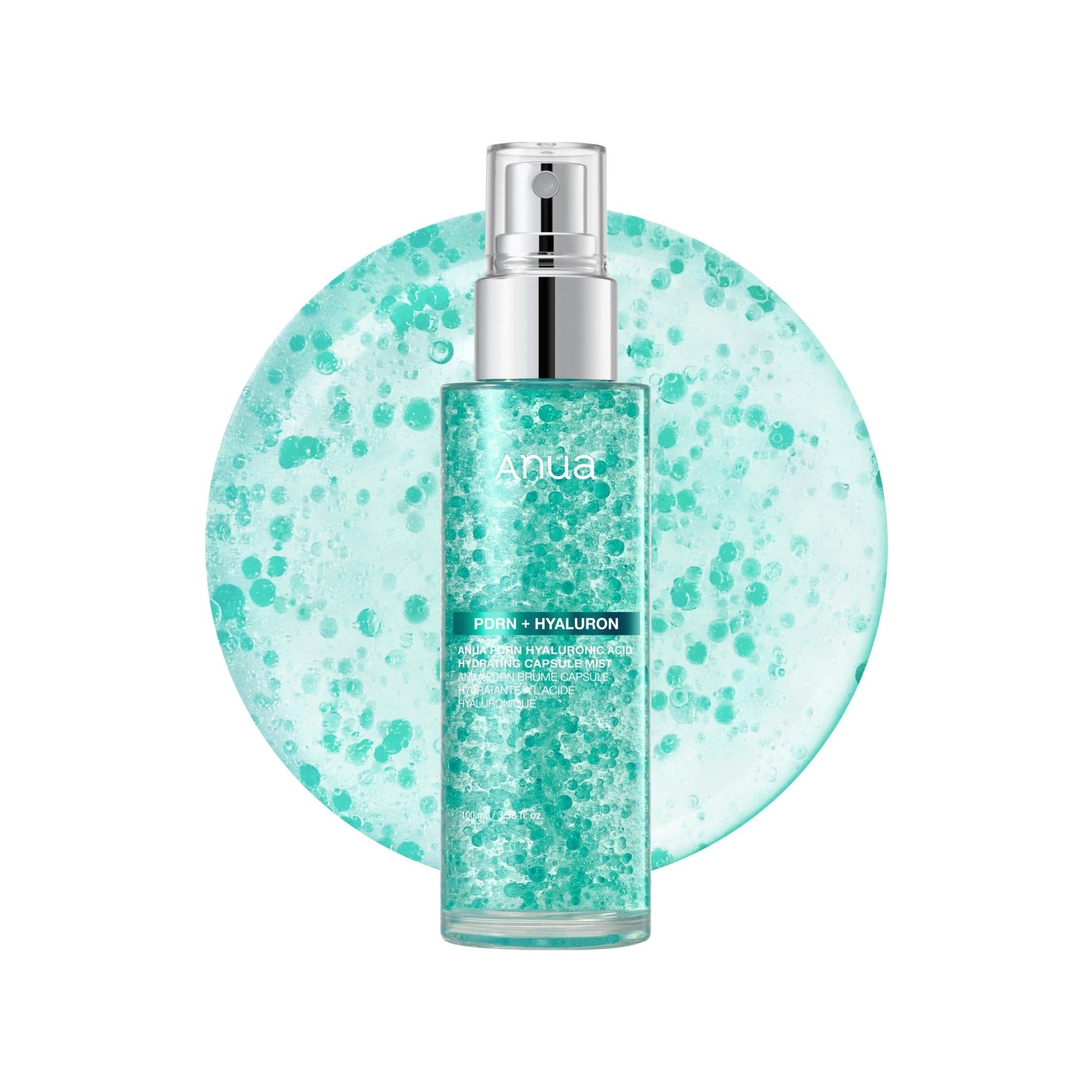 PEACH 70% NIACINAMIDE SERUM 30ml - image 5