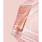 PDRN PINK NIACINEAMIDE WHIP CLEANSER 120g - image 3