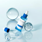 BIRCH JUICE AMPOULE_50ml - image 1