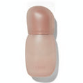 soft-fixing-tint-14-3-5g-ecm90-sf14 - packshot