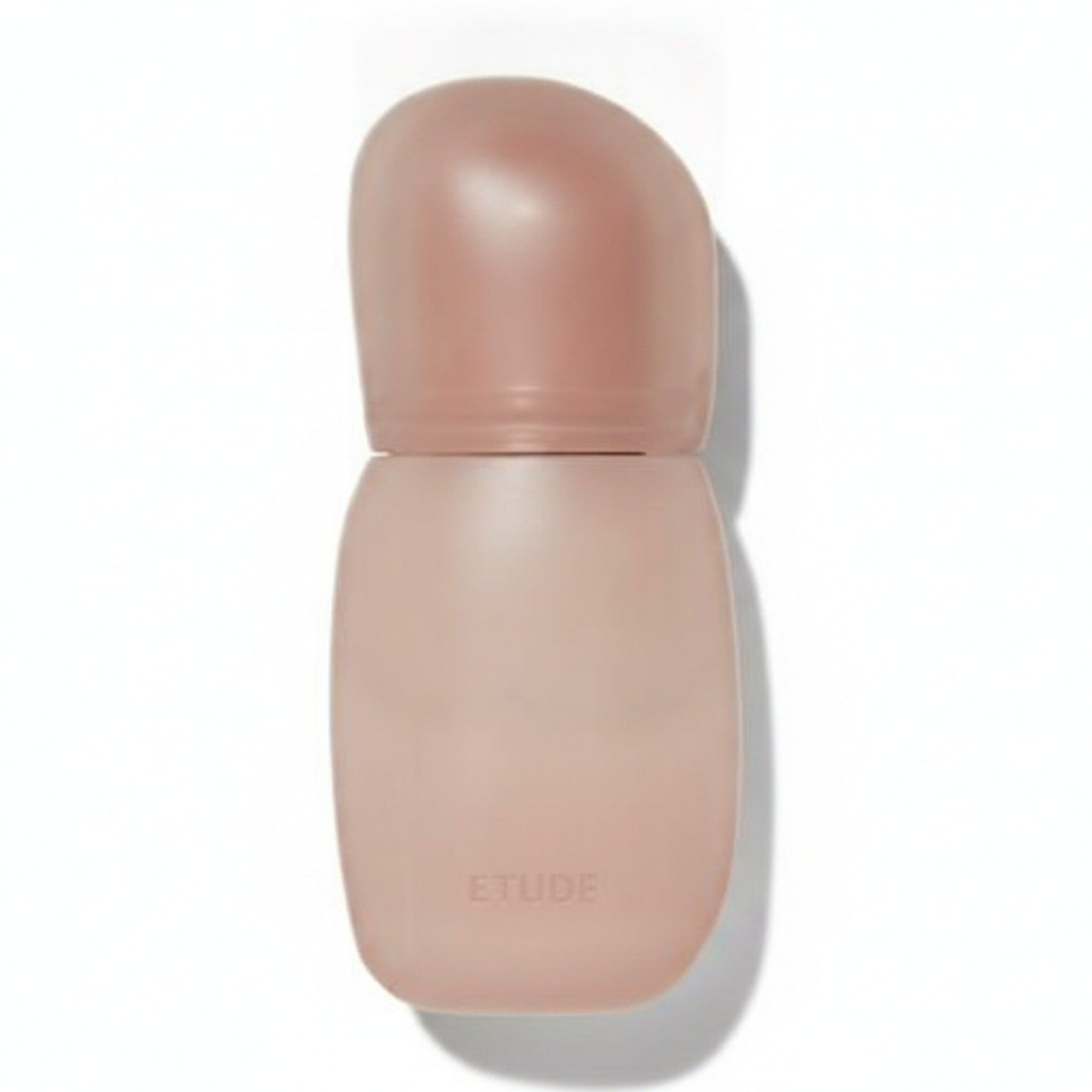 soft-fixing-tint-14-3-5g-ecm90-sf14 - packshot