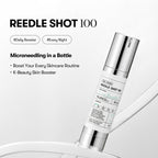 VT Reedle  shot 100 - image 3