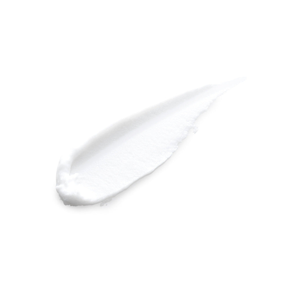 MULTI CERAMIDE CREAM 50mL - image 2