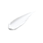 MULTI CERAMIDE CREAM 50mL - image 2