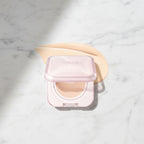 KILL COVER MESH BLUR CUSHION 23N GINGER - image 2