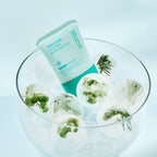 SCALP:TURN CICA PDRN BRUSH Ampoule 100ml - image 7