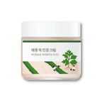 (Renewal) Mugwort Calming Cream 80ml - image 5