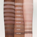 Shadow Palette