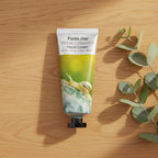 VISIBLE DIFFERENCE HAND CREAM SNAIL - image 3