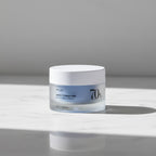 BIRCH MOISTURE BOOSTING CREAM 50ml - image 2