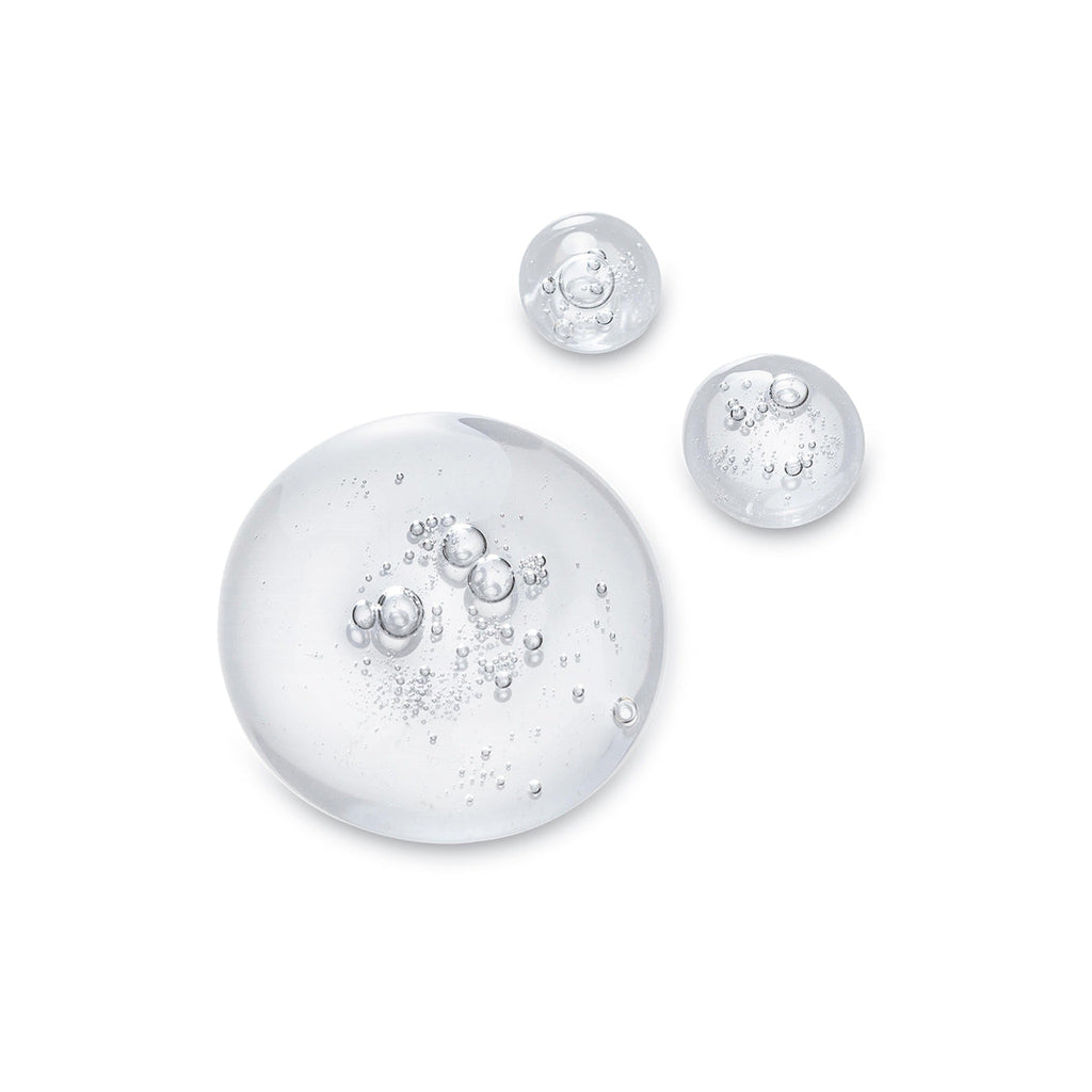 BIFIDA BIOME ESSENCE 50mL - image 2