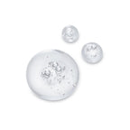 BIFIDA BIOME ESSENCE 50mL - image 2