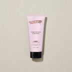 Core Essence Hair Pack Pink 200ml - image 4