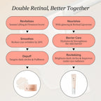 [US] Revive Eye Serum Ginseng+Retinal 30ml - image 6