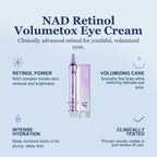 no-9-nad-retinol-volumetox-eye-cream-10ml-nbs02-ic9 - infographic