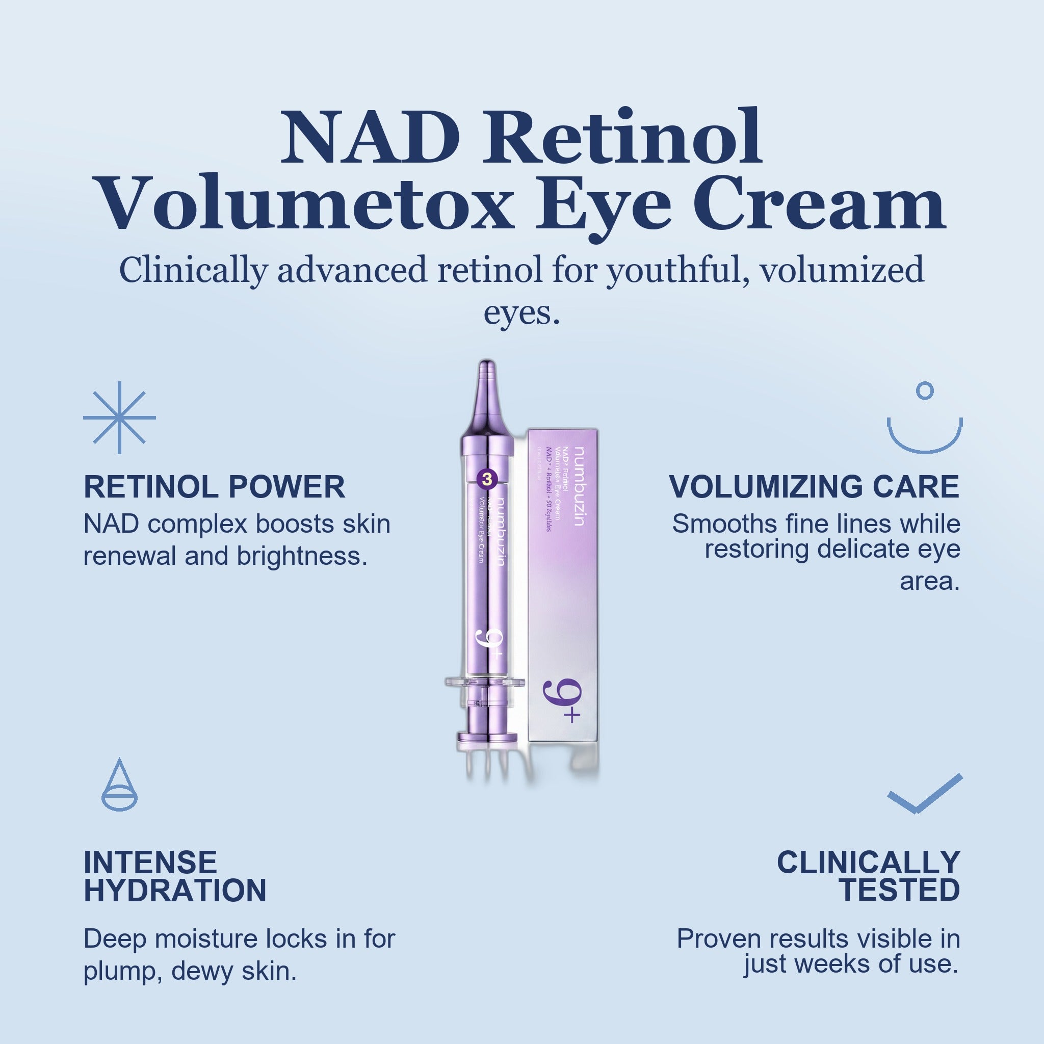no-9-nad-retinol-volumetox-eye-cream-10ml-nbs02-ic9 - infographic