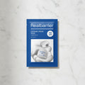10ea-extreme-cream-mask-30ml-rbp03-emr10r - lifestyle 1