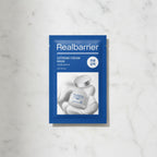 10ea-extreme-cream-mask-30ml-rbp03-emr10r - lifestyle 1