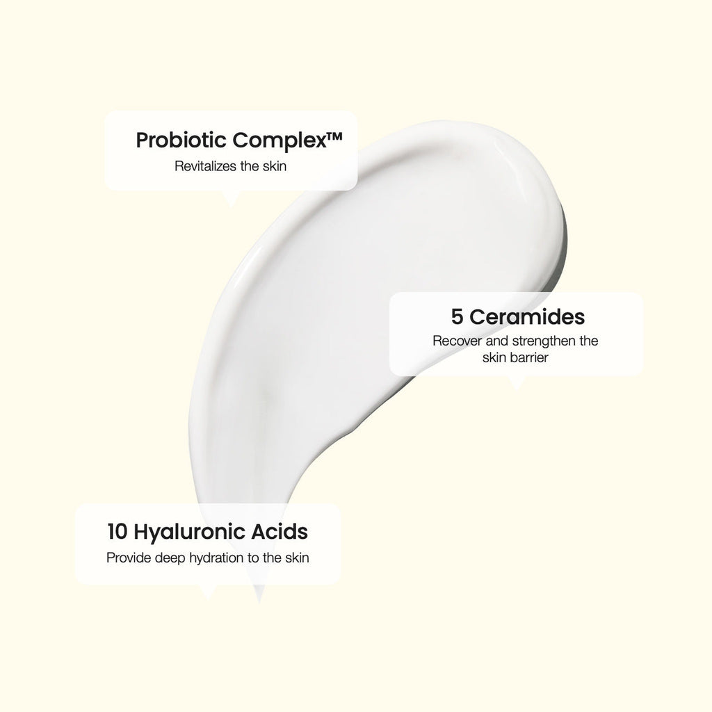 Skin-Glow Essence Cream 50ml - image 6