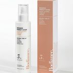 Perfect Cover White Calming Tone Up Cream 200ml - image 5