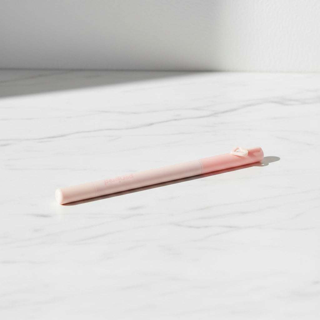 MOOD IN SHADE EYE STICK M02 ROSY NATION - image 2