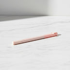 MOOD IN SHADE EYE STICK M02 ROSY NATION - image 2