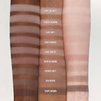 Shadow Palette #13 Cool Blending - image 4